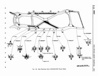 02 1942 Buick Shop Manual - Body-012-012.jpg